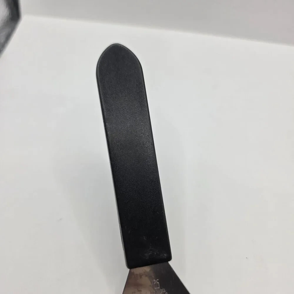 Pampered Chef Mini Serving Spatula #2622